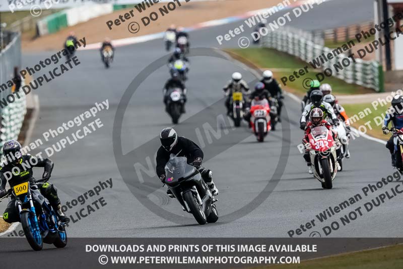 enduro digital images;event digital images;eventdigitalimages;mallory park;mallory park photographs;mallory park trackday;mallory park trackday photographs;no limits trackdays;peter wileman photography;racing digital images;trackday digital images;trackday photos